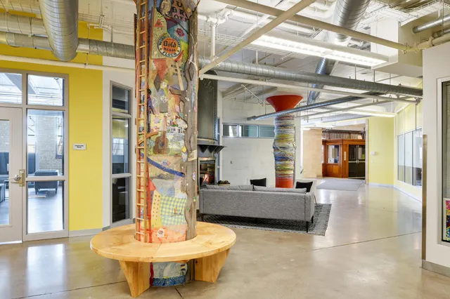 $250,000 | 730 Northeast Stinson Boulevard, Unit 319, Minneapolis, MN 55413