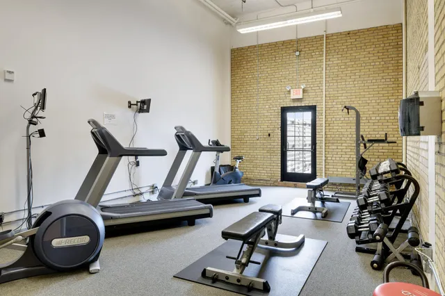 $250,000 | 730 Northeast Stinson Boulevard, Unit 319, Minneapolis, MN 55413