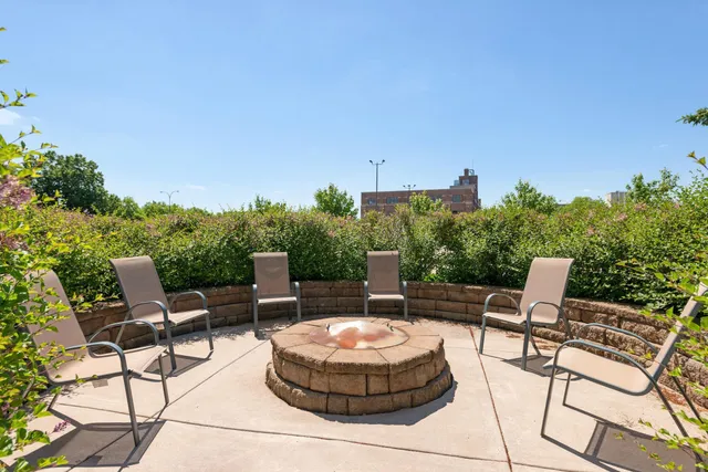 $250,000 | 730 Northeast Stinson Boulevard, Unit 319, Minneapolis, MN 55413