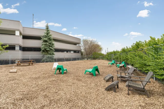 $250,000 | 730 Northeast Stinson Boulevard, Unit 319, Minneapolis, MN 55413