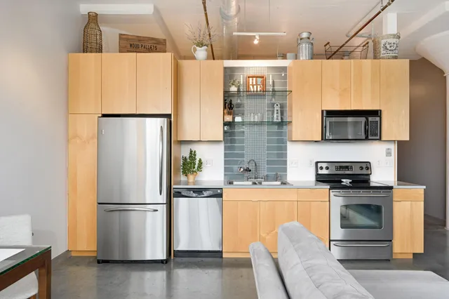 $250,000 | 730 Northeast Stinson Boulevard, Unit 319, Minneapolis, MN 55413