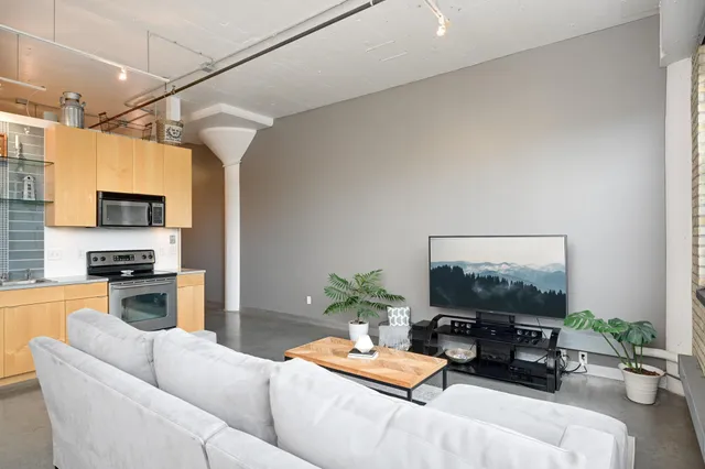 $250,000 | 730 Northeast Stinson Boulevard, Unit 319, Minneapolis, MN 55413