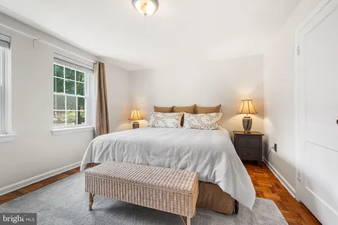 $332,500 | 6505 Potomac Avenue, Unit A1, Alexandria, VA 22307
