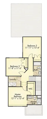 $3,115 | 870 Station Boulevard, Elburn, IL 60119