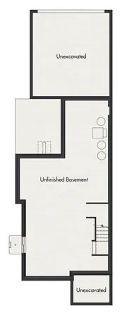 $3,115 | 870 Station Boulevard, Elburn, IL 60119