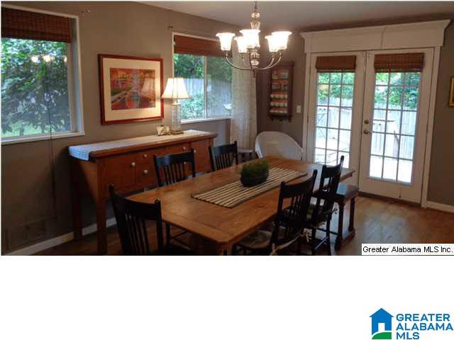 2109 Blue Ridge Boulevard Birmingham, AL 35226 - Photo 16 of 26