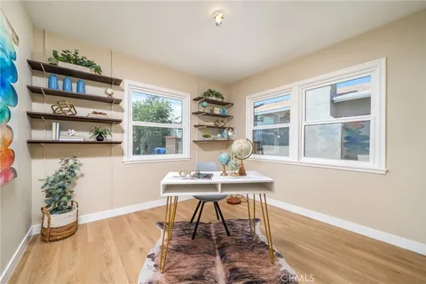 $899,000 | 7057 Babcock Avenue, North Hollywood, CA 91605
