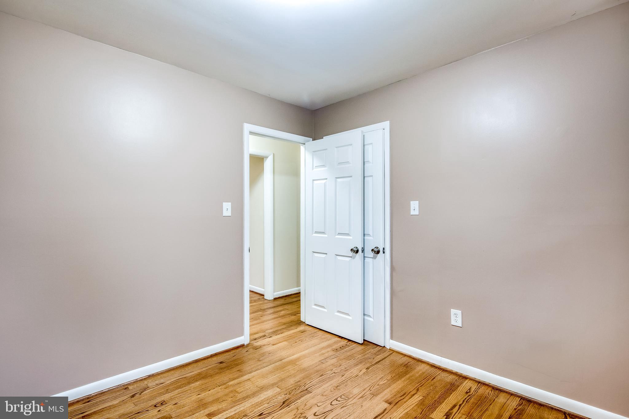 1624 Shookstown Road Frederick, MD 21702 - Photo 15 of 34 Gallery Image 15