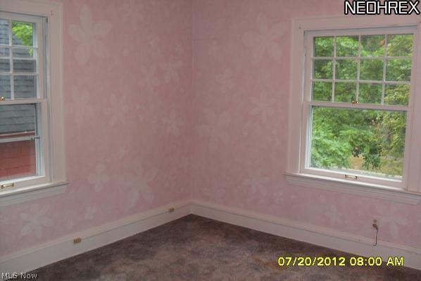 3962 Bluestone Road Cleveland Heights, OH 44121 - Photo 10 of 15