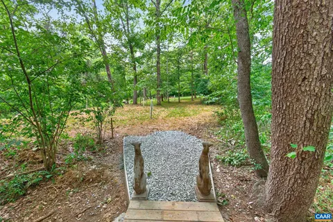$1,450,000 | 6285 Jarmans Gap Road, Crozet, VA 22932