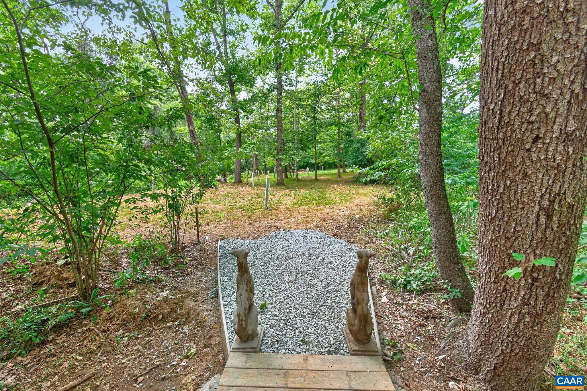 6285 Jarmans Gap Road Crozet, VA 22932 - Photo 52 of 65