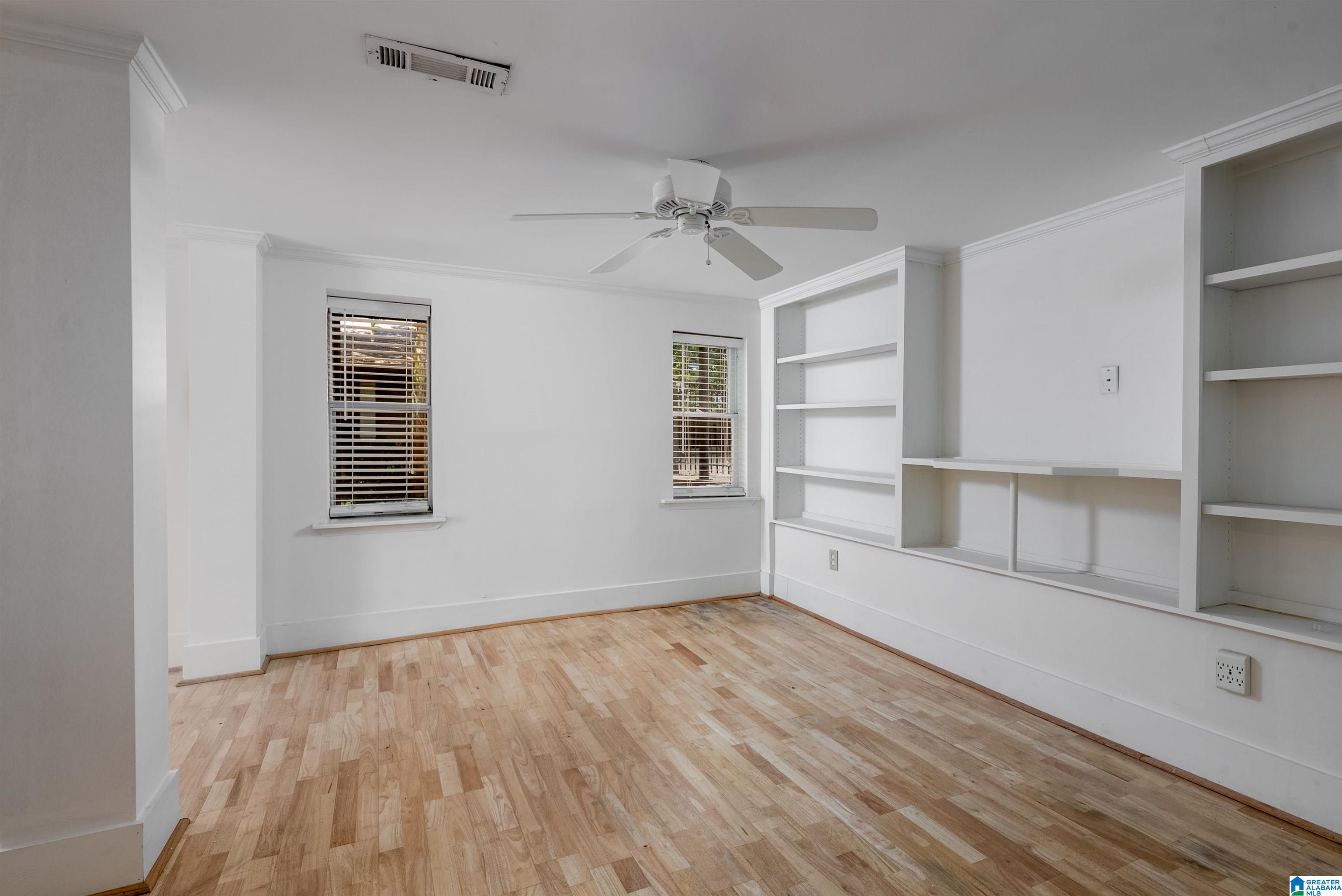 2812 Rhodes Circle South Birmingham, AL 35205 - Photo 45 of 55
