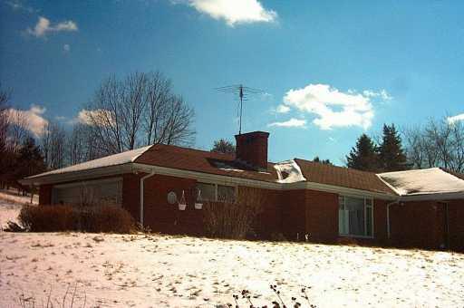 150 Conway Wallrose Road Freedom, PA 15042 - Photo 2 of 8 Other.