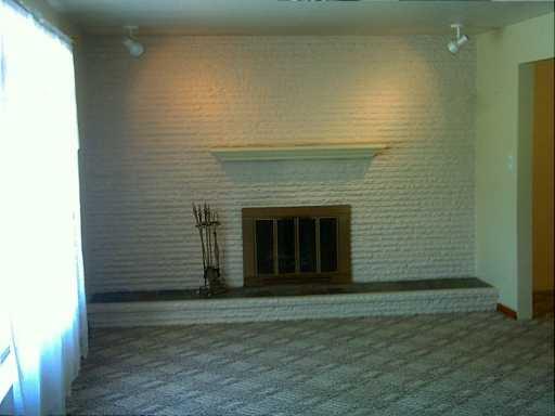 150 Conway Wallrose Road Freedom, PA 15042 - Photo 6 of 8 Other.