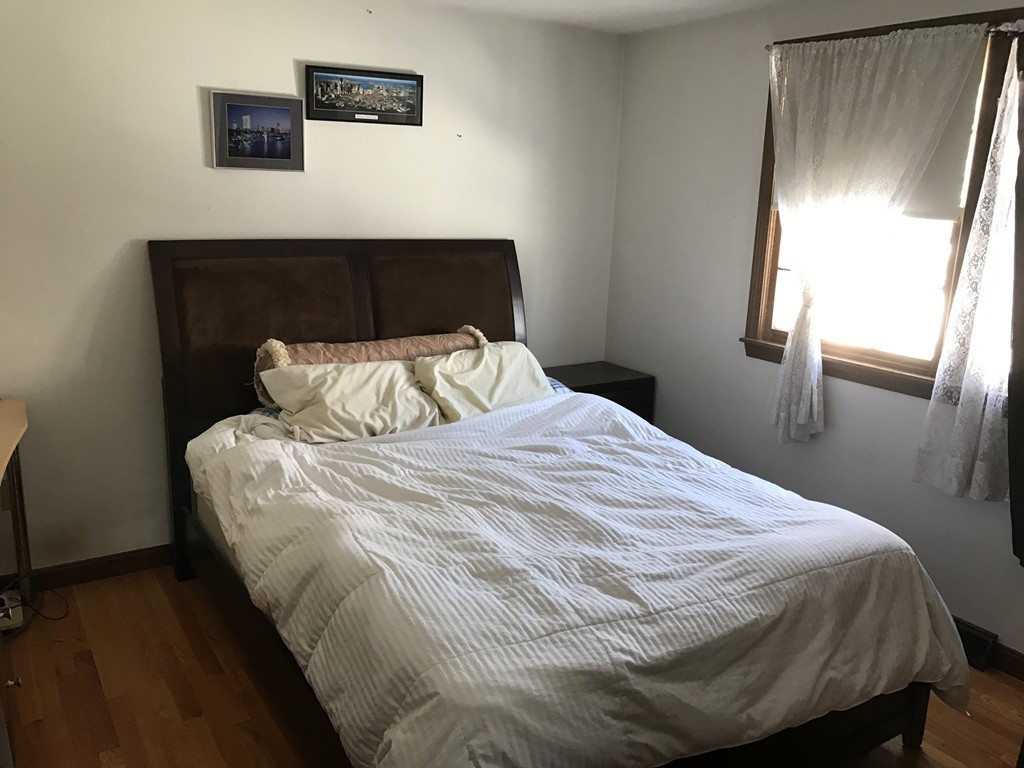 5 Jefferson Road Methuen, MA 01844 - Photo 13 of 17 Gallery Image 13