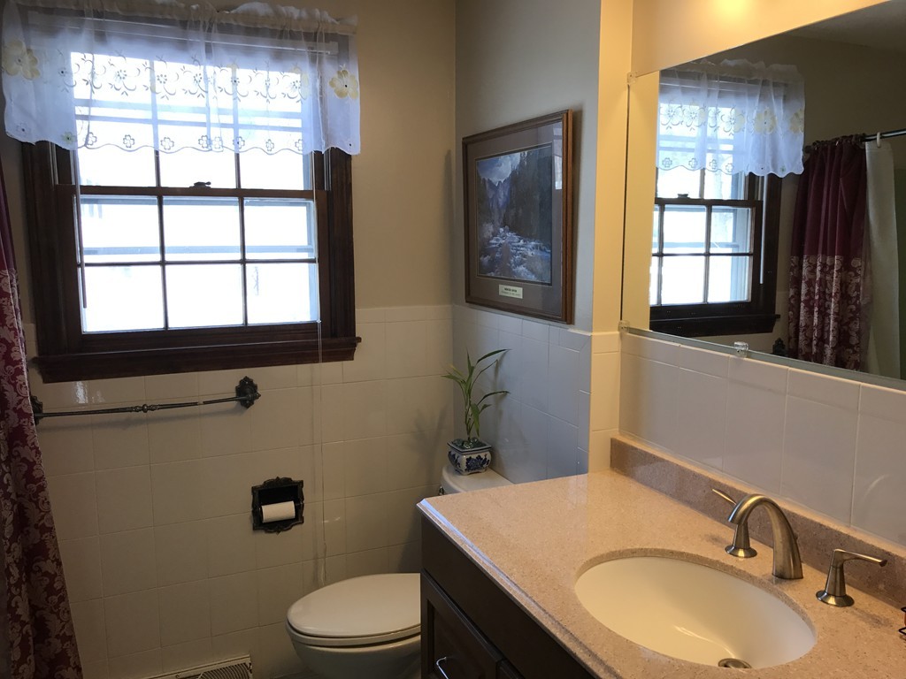 5 Jefferson Road Methuen, MA 01844 - Photo 15 of 17 Gallery Image 15