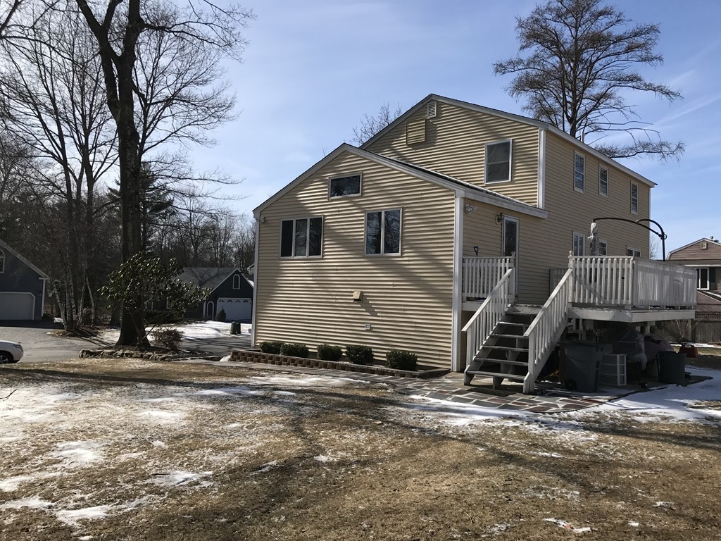 5 Jefferson Road Methuen, MA 01844 - Photo 3 of 17 Gallery Image 3