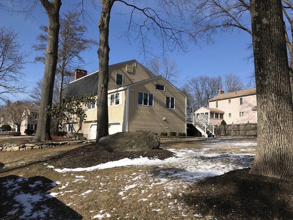 5 Jefferson Road Methuen, MA 01844 - Photo 4 of 17 Gallery Image 4