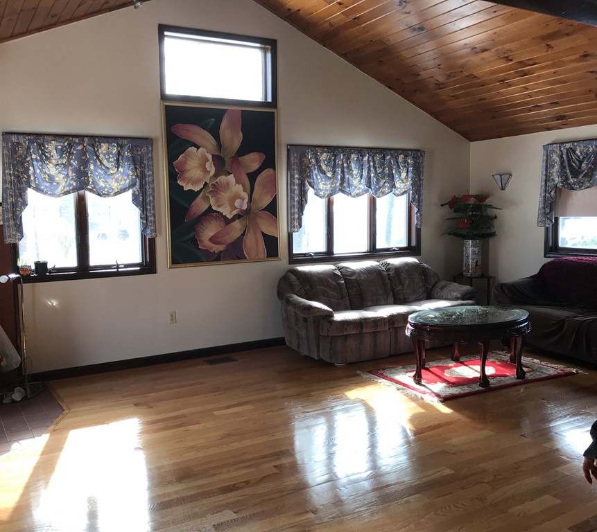 5 Jefferson Road Methuen, MA 01844 - Photo 5 of 17 Gallery Image 5