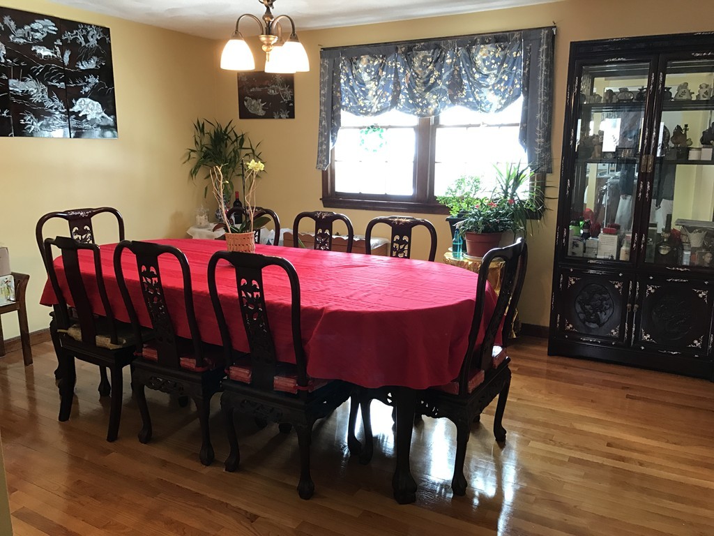 5 Jefferson Road Methuen, MA 01844 - Photo 8 of 17 Gallery Image 8