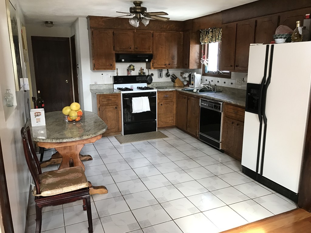 5 Jefferson Road Methuen, MA 01844 - Photo 10 of 17 Gallery Image 10