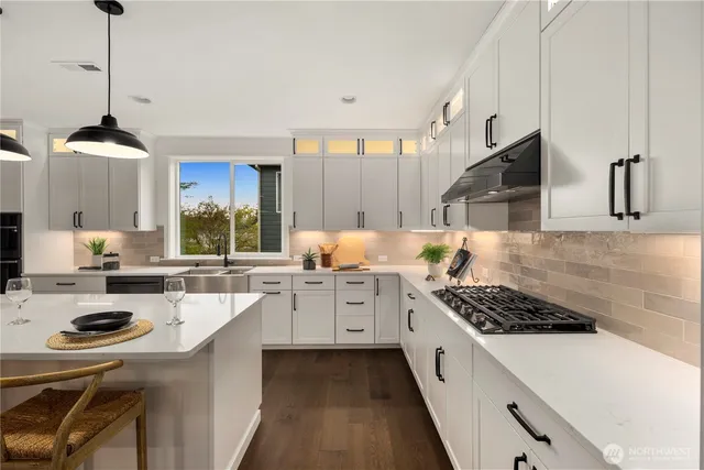 $1,445,000 | 4219 220th Place Southeast, Bothell, WA 98021