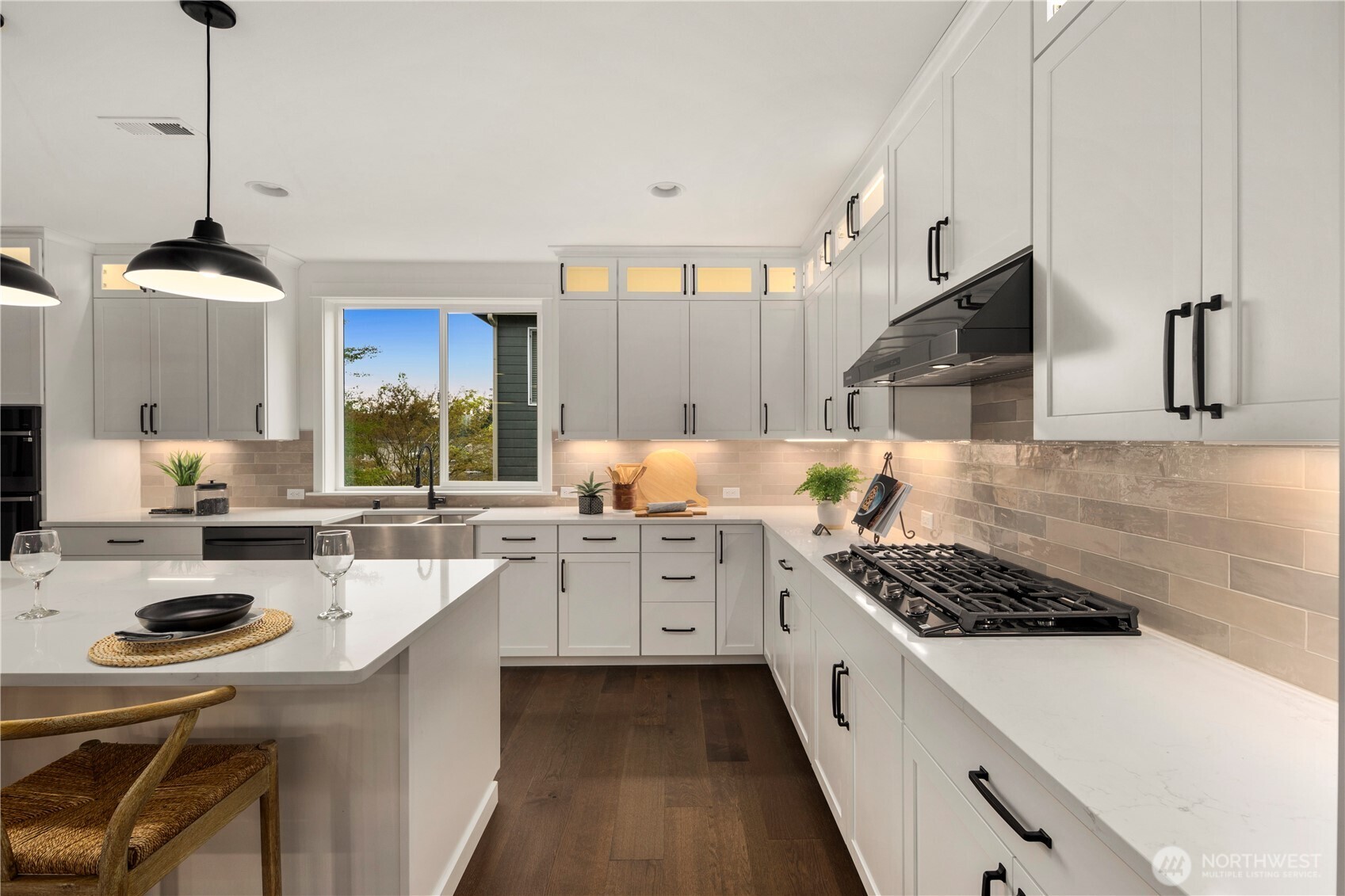 4219 220th Place Southeast Bothell, WA 98021 - Photo 11 of 31