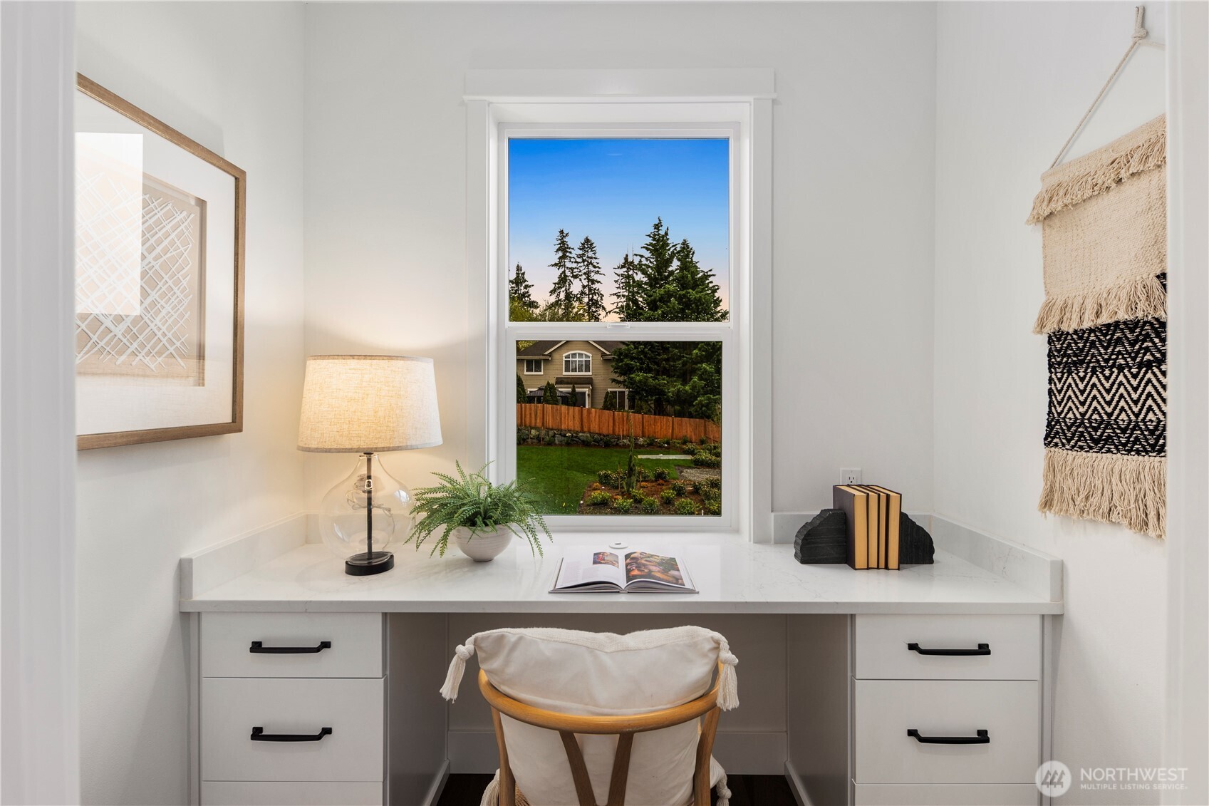 4219 220th Place Southeast Bothell, WA 98021 - Photo 15 of 31