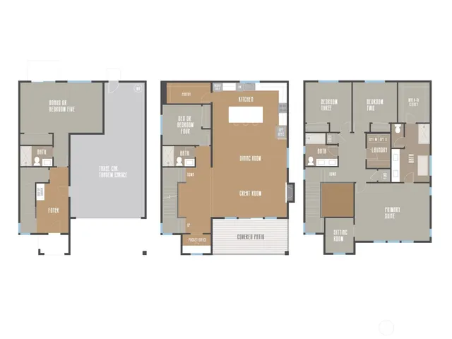 $1,445,000 | 4219 220th Place Southeast, Bothell, WA 98021