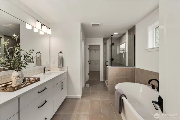 $1,445,000 | 4219 220th Place Southeast, Bothell, WA 98021