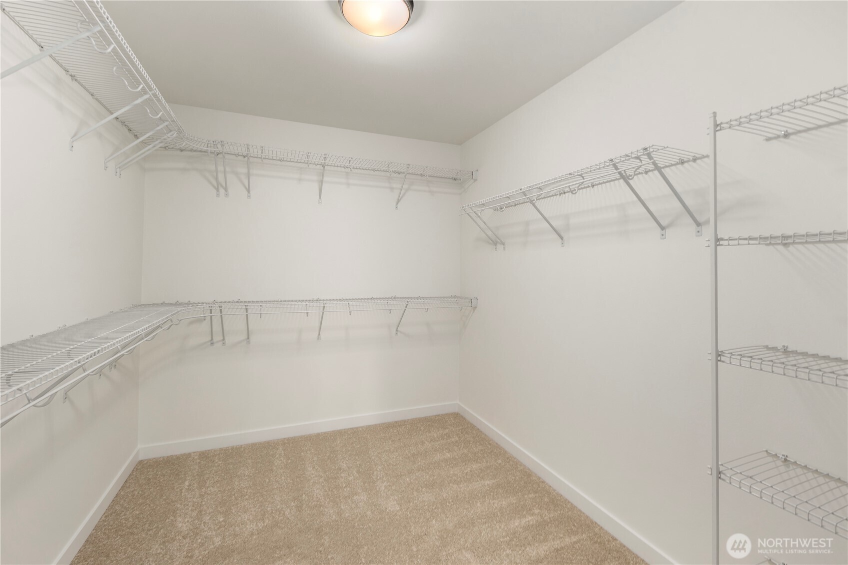 4219 220th Place Southeast Bothell, WA 98021 - Photo 23 of 31