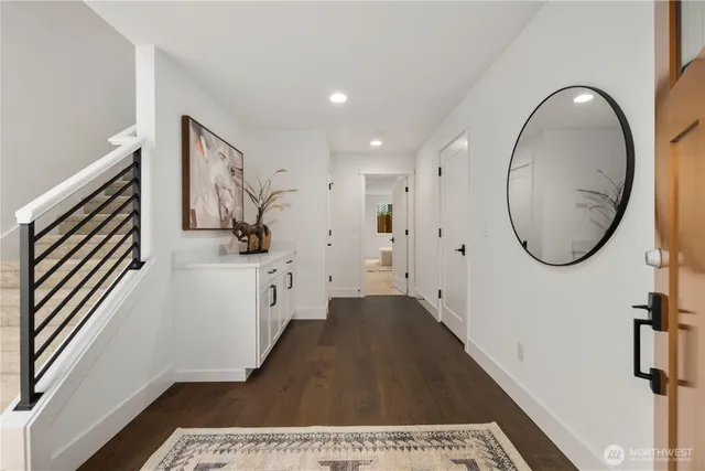 $1,445,000 | 4219 220th Place Southeast, Bothell, WA 98021