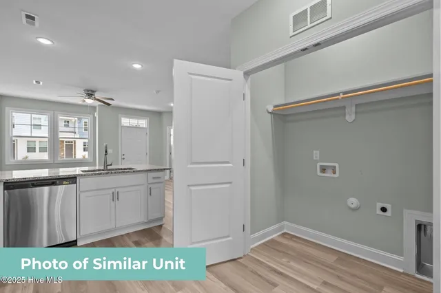 $326,900 | 221 Sandy Cv Lane, Sneads Ferry, NC 28460