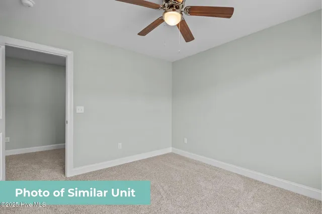 $326,900 | 221 Sandy Cv Lane, Sneads Ferry, NC 28460