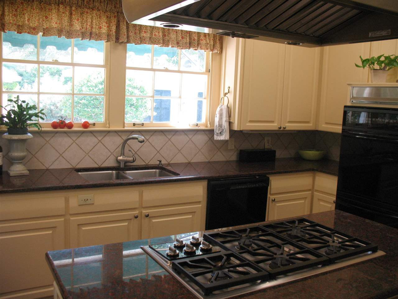 3804 Old Canton Road Jackson, MS 39216 - Photo 23 of 48 Photo 23