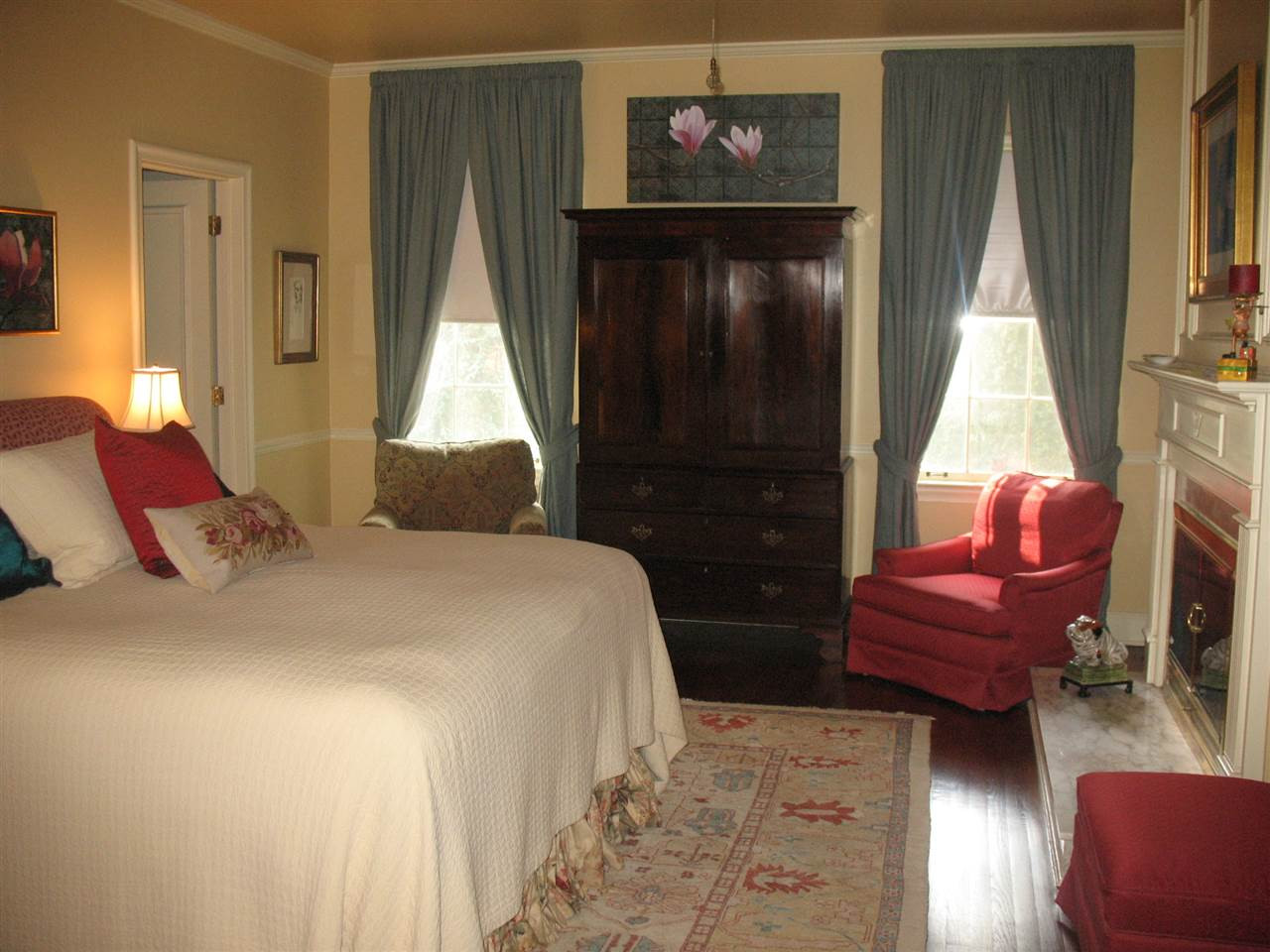 3804 Old Canton Road Jackson, MS 39216 - Photo 32 of 48 Photo 32