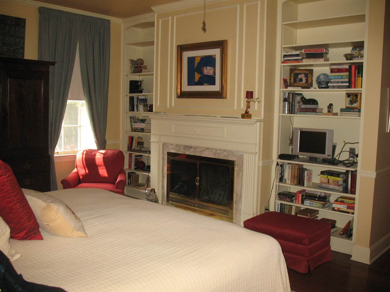 3804 Old Canton Road Jackson, MS 39216 - Photo 33 of 48 Photo 33