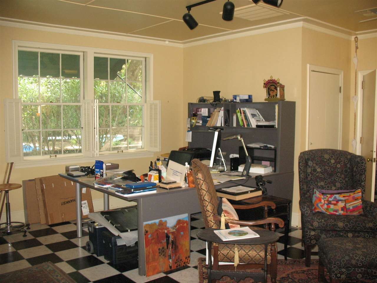 3804 Old Canton Road Jackson, MS 39216 - Photo 36 of 48 Photo 36