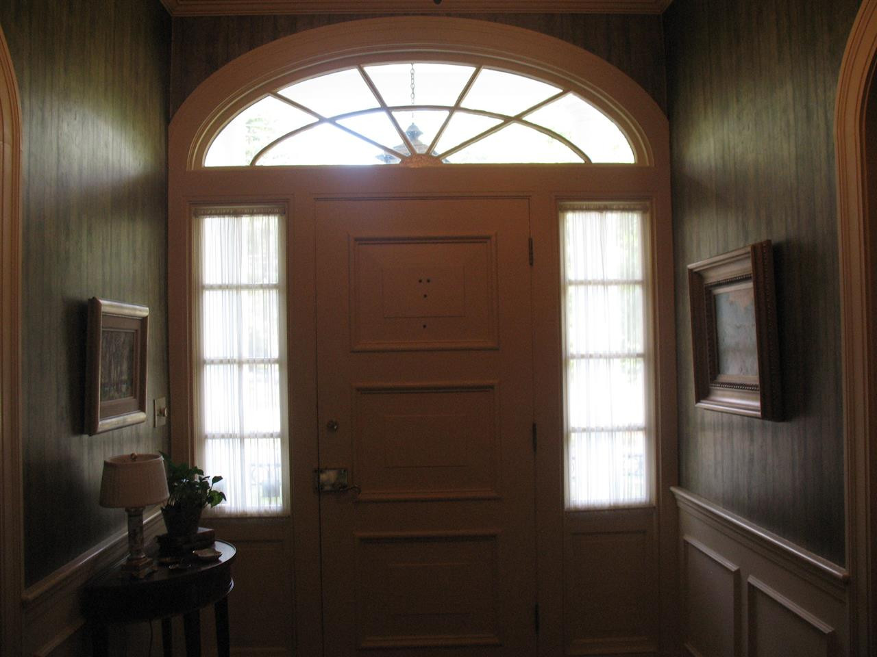3804 Old Canton Road Jackson, MS 39216 - Photo 4 of 48 Photo 4