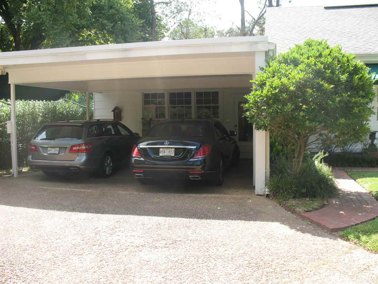 3804 Old Canton Road Jackson, MS 39216 - Photo 41 of 48 Photo 41
