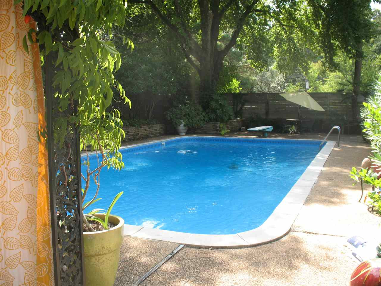 3804 Old Canton Road Jackson, MS 39216 - Photo 43 of 48 Photo 43
