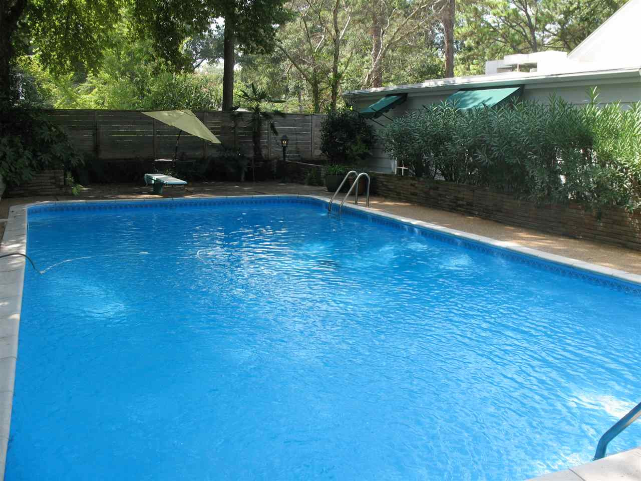 3804 Old Canton Road Jackson, MS 39216 - Photo 44 of 48 Photo 44