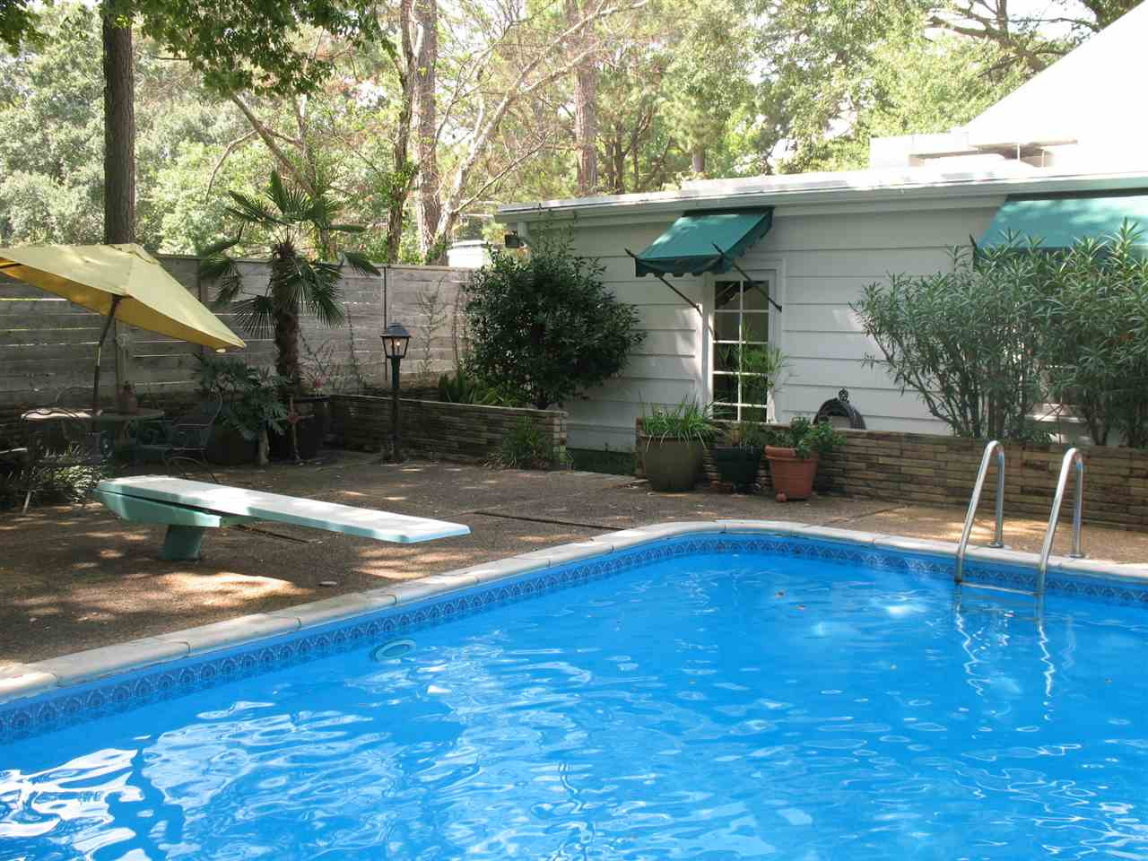 3804 Old Canton Road Jackson, MS 39216 - Photo 45 of 48 Photo 45