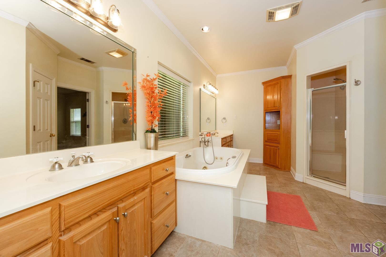 7105 Port Hudson-Pride Road Slaughter, LA 70777 - Photo 21 of 31