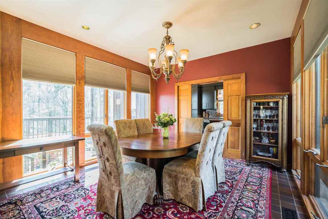 125 Mill Creek Road Central, SC 29630 - Photo 11 of 50 Gallery Image 11