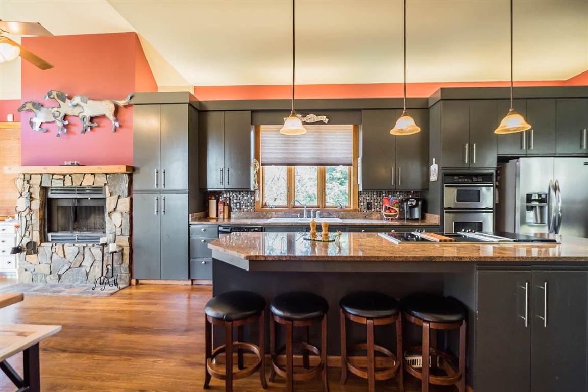 125 Mill Creek Road Central, SC 29630 - Photo 12 of 50 Gallery Image 12