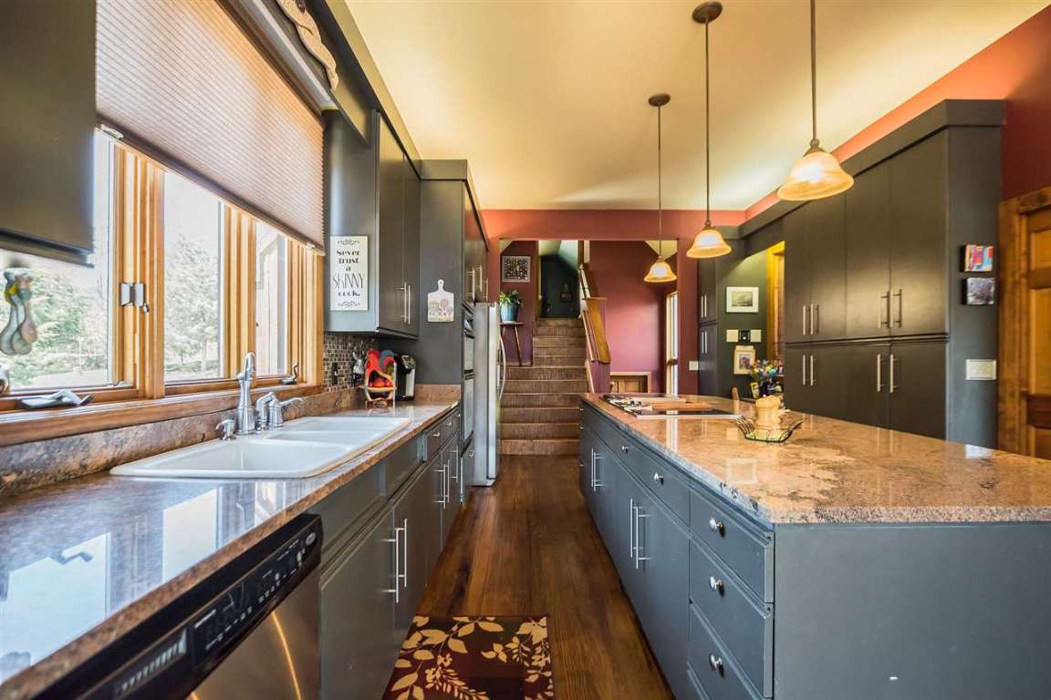 125 Mill Creek Road Central, SC 29630 - Photo 13 of 50 Gallery Image 13