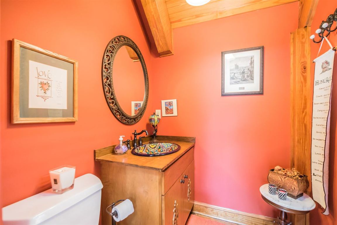 125 Mill Creek Road Central, SC 29630 - Photo 15 of 50 Gallery Image 15