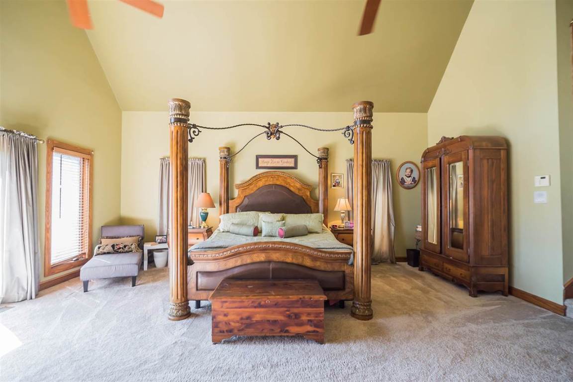125 Mill Creek Road Central, SC 29630 - Photo 16 of 50 Gallery Image 16