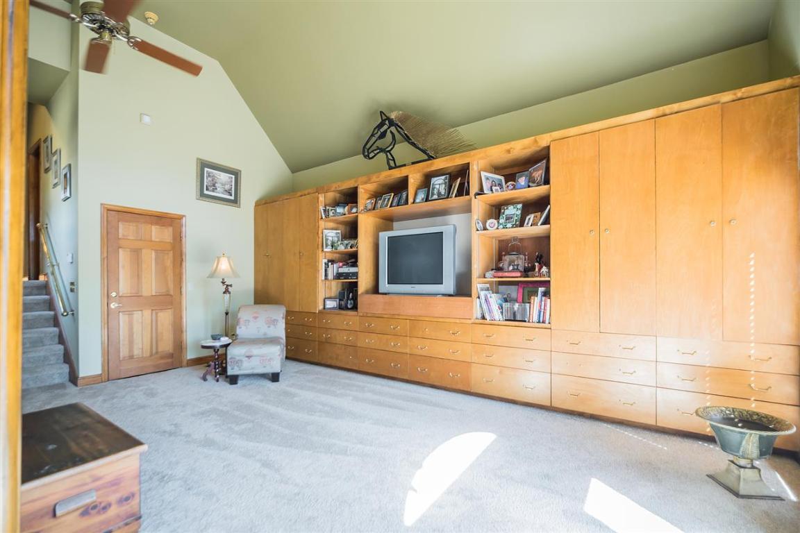 125 Mill Creek Road Central, SC 29630 - Photo 17 of 50 Gallery Image 17